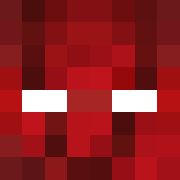 Minecraft profile picture for @Necromancer