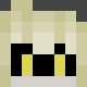 avatar Finnie014 skin