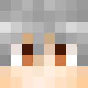 Minecraft profile picture for @Possessive
