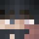 avatar wowj skin