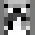 madnesyt avatar