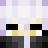 Paparucu7u7