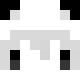 avatar mouraqzy skin