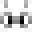 mr_guppyfish