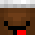 morskir