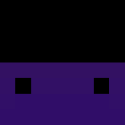 Minecraft-avatar för Gurrebtw