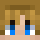 0besidad avatar