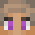 PIRUG_
