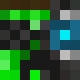 avatar Docm77 skin