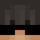 avatar oqlr skin