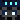 d4e8345d… Minecraft head