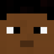 Minecraft profile picture for @Kaim7K