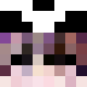 avatar Lriel skin