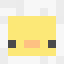 icyegg02