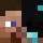 lucasko_svk avatar