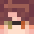 Sofa4ka_YT's avatar
