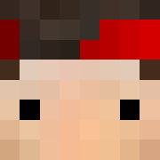 Minecraft profile picture for @TheSLoXy