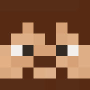 Minecraft profile picture for @injure