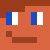 SkyTimerXD Avatar