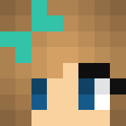 Minecraft profile picture for @Standings