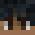 blokglock