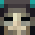 X_DarkOmen_X