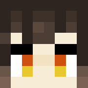 Minecraft profile picture for @USER00001