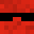 zb30