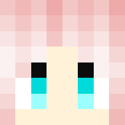Minecraft profile picture for @failed