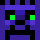 d4ni_ avatar