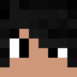 Minecraft Avatar