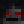 d4rk_reaper_