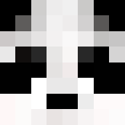 Minecraft profile picture for @Fractional
