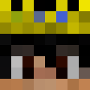IDK_Viron