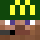 Genewa Minecraft head