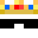 HotshoTimmy17