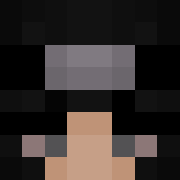 Minecraft profile picture for @Agreeing