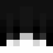 alex_haii's head