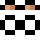 TomboyFanatic Minecraft head