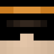 Minecraft profile picture for @Iowa