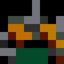 GamerBrother avatar