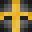 geo_ff