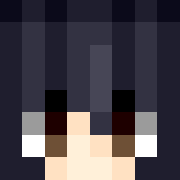 Minecraft profile picture for @sketching