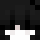 aeleal06 Minecraft head