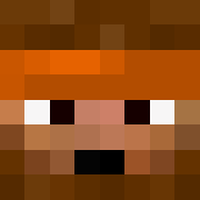 Minecraft profile picture for @Audit