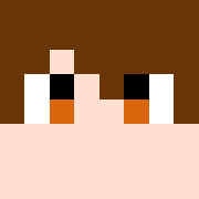 Minecraft profile picture for @Syena11