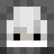 Minecraft profile picture for @RocZank