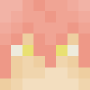 Minecraft profile picture for @Deserving