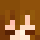 rainenlool Minecraft head