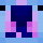 RexPlayz224 Minecraft head